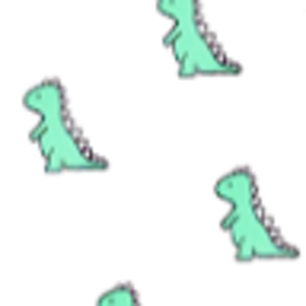 Meet your Posher, Sophie